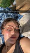 vieve10 Altpins Profile Picture