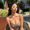 viptoriiaa Altpins Profile Picture