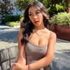 viptoriiaa Altpins Profile Picture