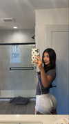viptoriiaa Altpins Profile Picture