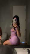 viptoriiaa Altpins Profile Picture