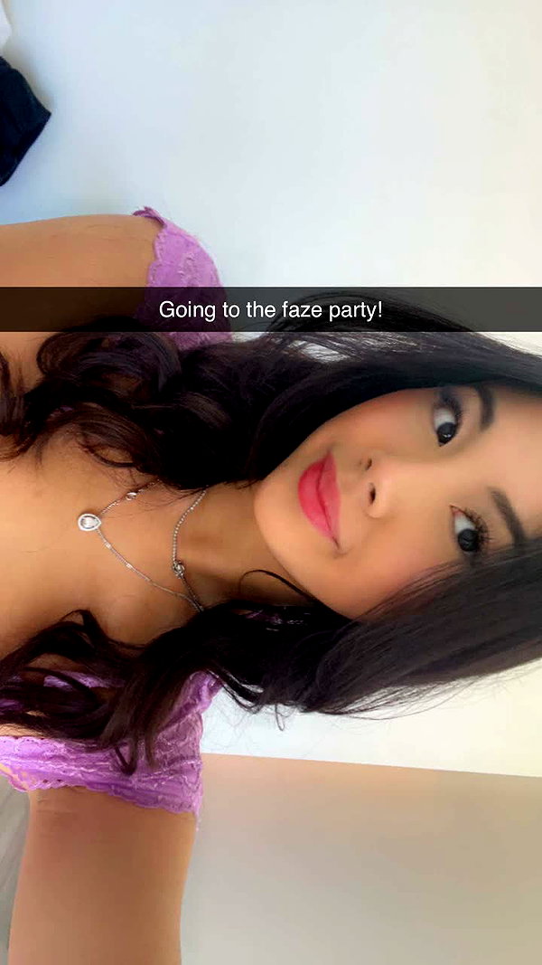 viptoriiaa snapchat image archive image
