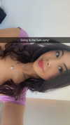 viptoriiaa Altpins Profile Picture