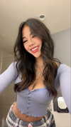 viptoriiaa Altpins Profile Picture