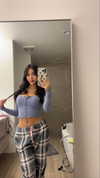 viptoriiaa Altpins Profile Picture