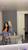 viptoriiaa Altpins Profile Picture
