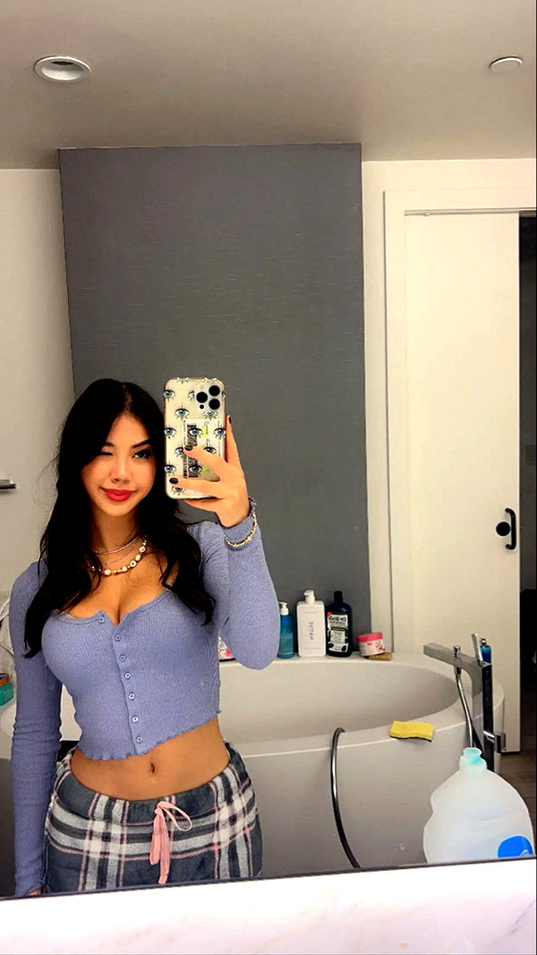 viptoriiaa snapchat image archive image