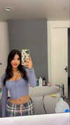 viptoriiaa Altpins Profile Picture