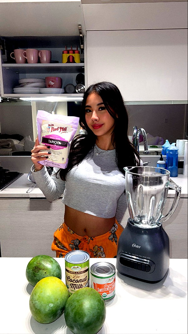 viptoriiaa snapchat image archive image
