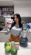 viptoriiaa Altpins Profile Picture