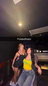 viptoriiaa Altpins Profile Picture