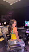 viptoriiaa Altpins Profile Picture