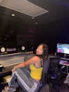 viptoriiaa Altpins Profile Picture