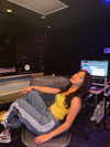 viptoriiaa Altpins Profile Picture