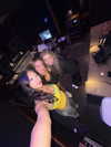 viptoriiaa Altpins Profile Picture