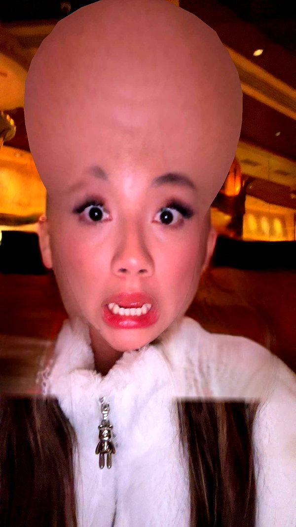 viptoriiaa snapchat image archive image
