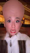 viptoriiaa Altpins Profile Picture