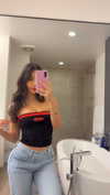 viptoriiaa Altpins Profile Picture