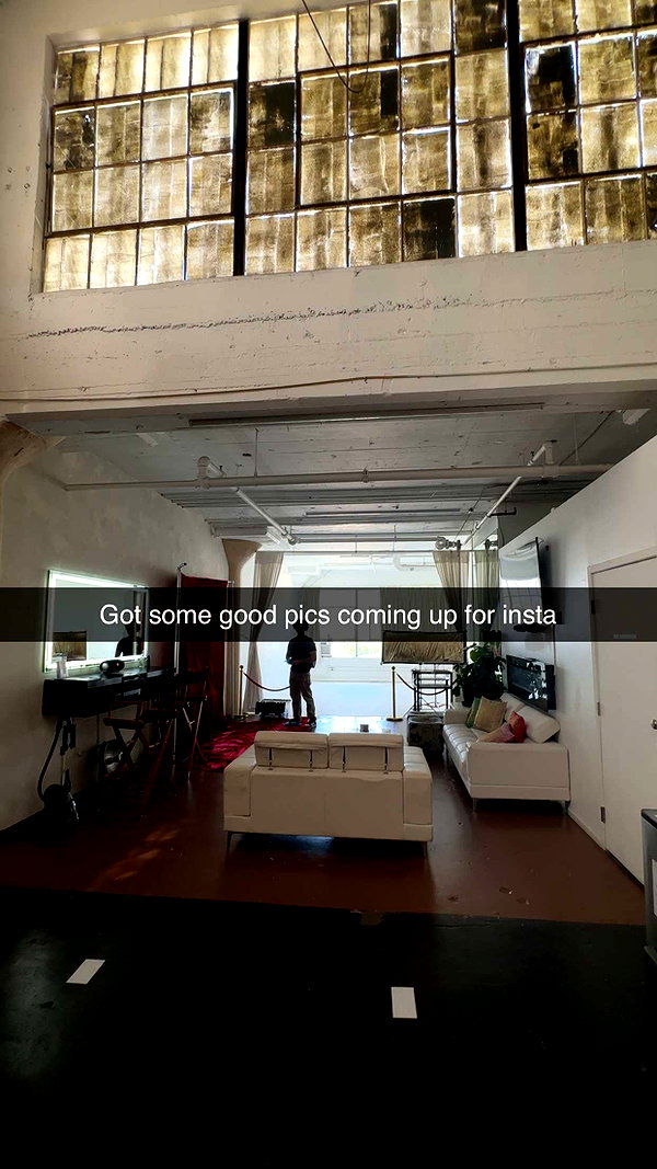 viptoriiaa snapchat image archive image