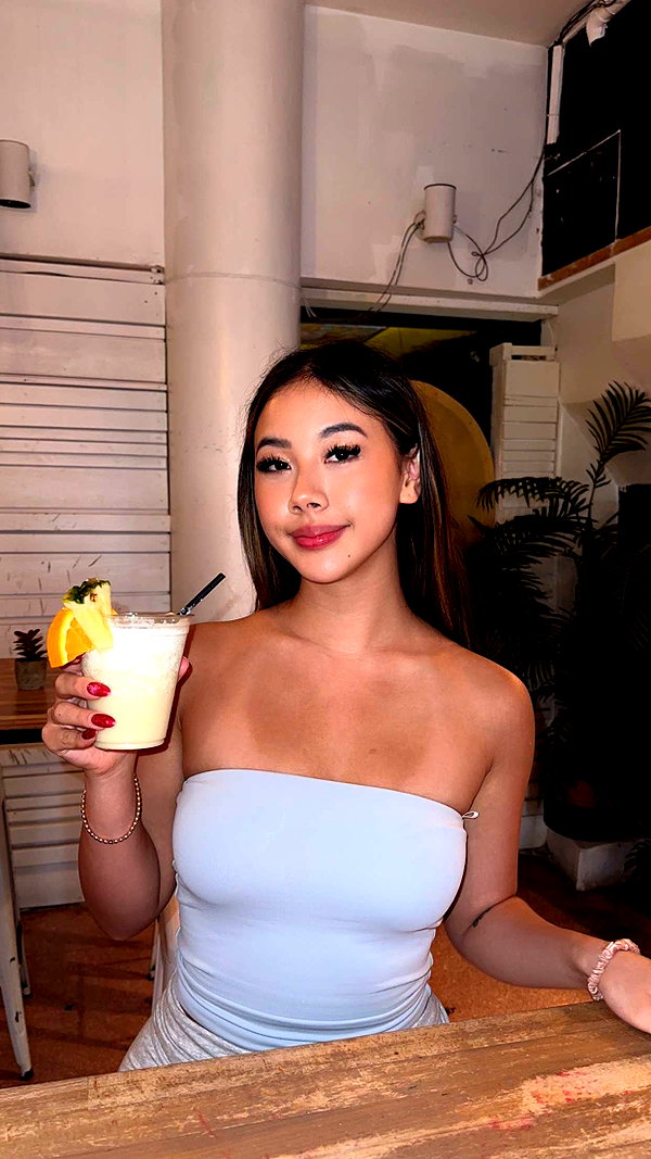 viptoriiaa snapchat image archive image