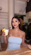viptoriiaa Altpins Profile Picture