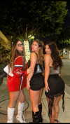 viptoriiaa Altpins Profile Picture