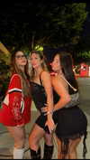 viptoriiaa Altpins Profile Picture