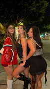 viptoriiaa Altpins Profile Picture