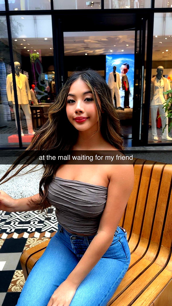 viptoriiaa snapchat image archive image