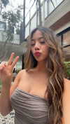 viptoriiaa Altpins Profile Picture
