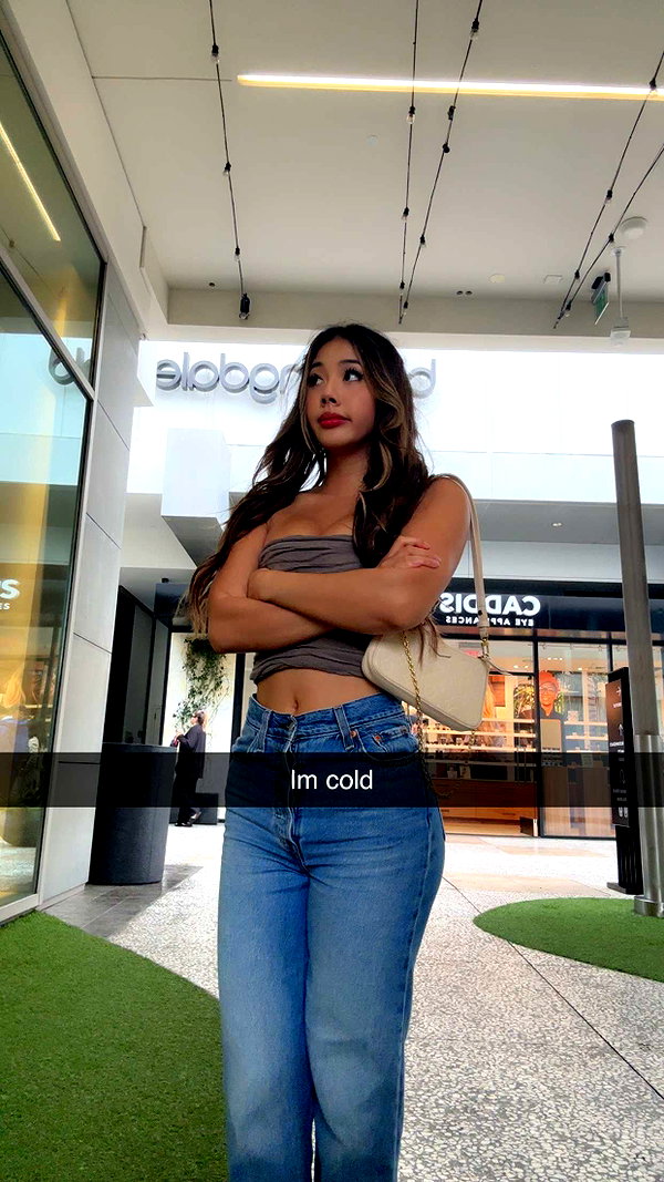viptoriiaa snapchat image archive image