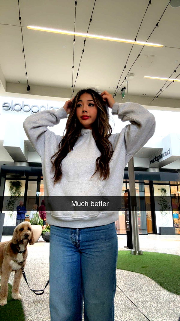 viptoriiaa snapchat image archive image