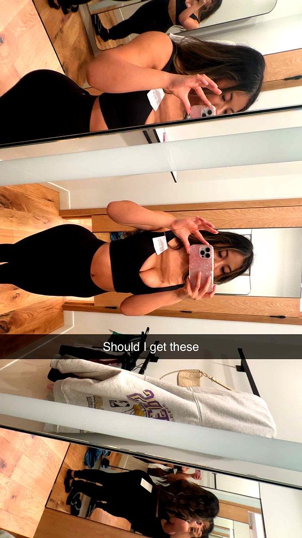 viptoriiaa snapchat image archive image