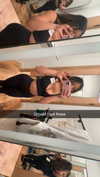 viptoriiaa Altpins Profile Picture
