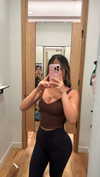 viptoriiaa Altpins Profile Picture