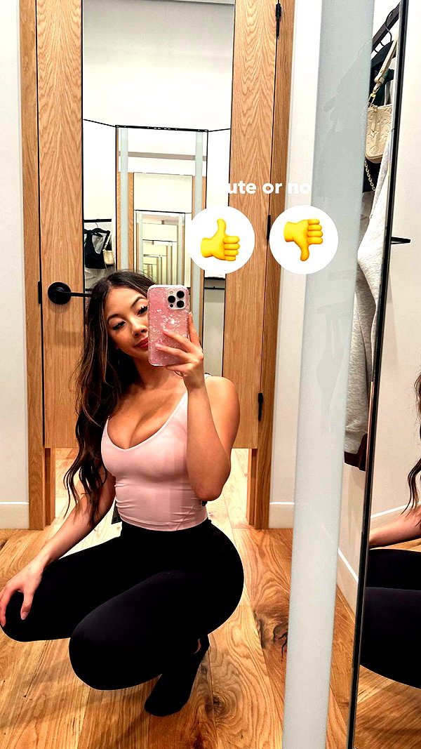 viptoriiaa snapchat image archive image