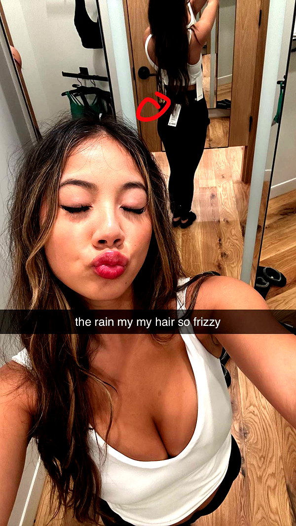 viptoriiaa snapchat image archive image