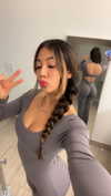 viptoriiaa Altpins Profile Picture