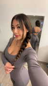 viptoriiaa Altpins Profile Picture