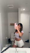 viptoriiaa Altpins Profile Picture