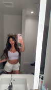 viptoriiaa Altpins Profile Picture