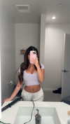 viptoriiaa Altpins Profile Picture