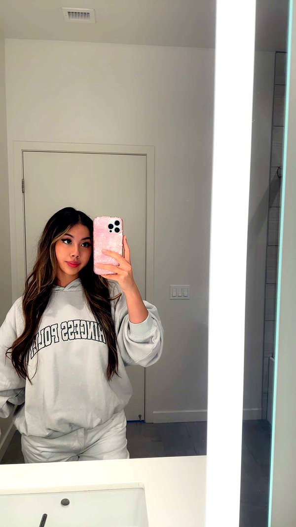 viptoriiaa snapchat image archive image