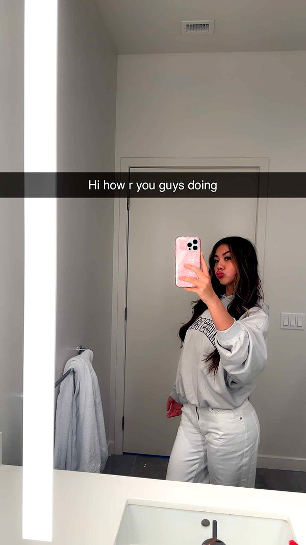 viptoriiaa snapchat image archive image