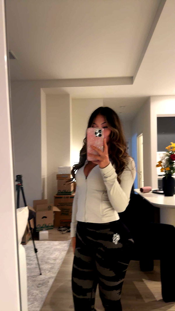 viptoriiaa snapchat image archive image