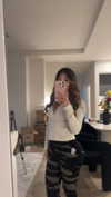 viptoriiaa Altpins Profile Picture