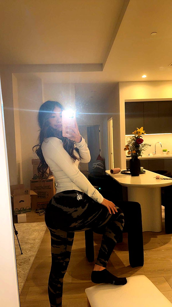 viptoriiaa snapchat image archive image