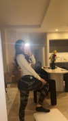 viptoriiaa Altpins Profile Picture
