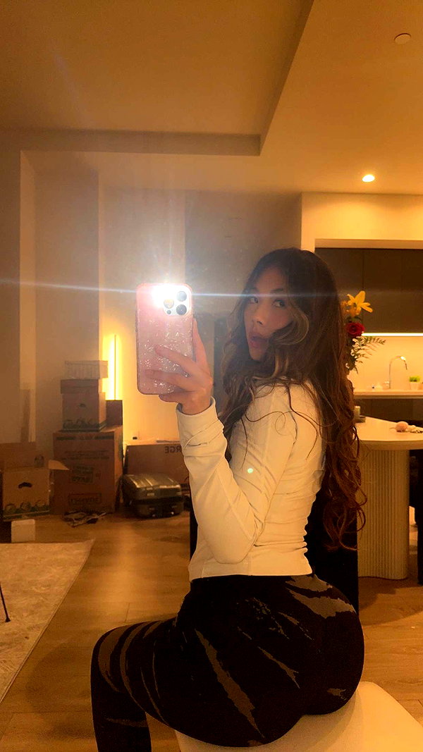 viptoriiaa snapchat image archive image