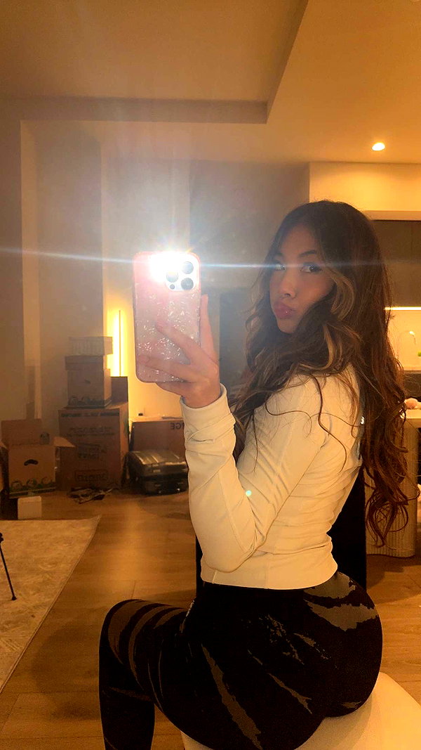 viptoriiaa snapchat image archive image